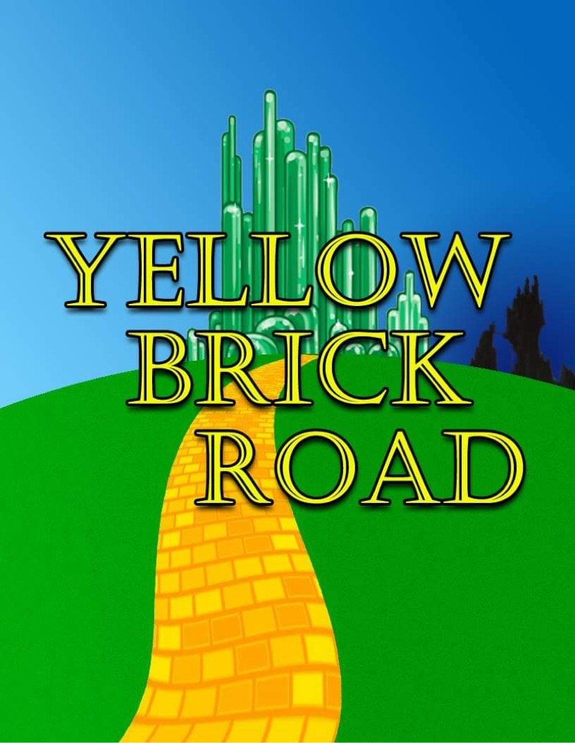 Yellow Brick Road
