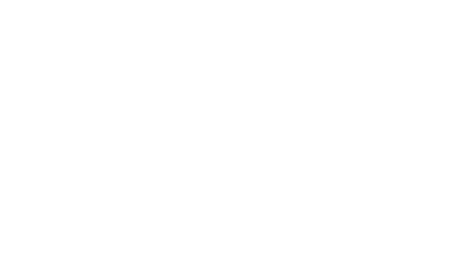 iSPY Escape Games